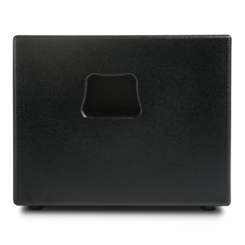 ALTO PROFESSIONAL - TX12S – Image 5