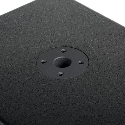 ALTO PROFESSIONAL - TX12S – Image 6