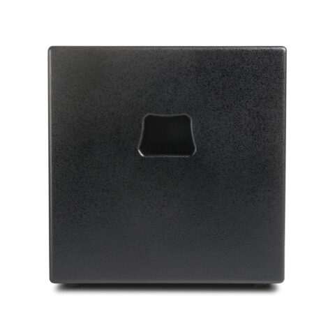 ALTO PROFESSIONAL - TX18S – Image 5