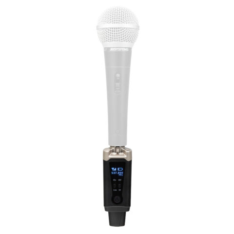 JB SYSTEMS - AUDIO-AIRLINK TR – Image 2