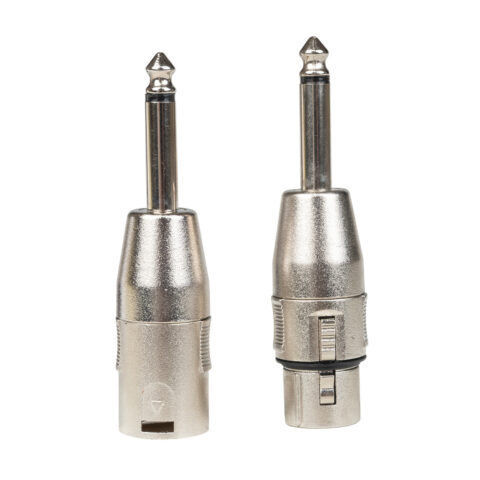 JB SYSTEMS - AUDIO-AIRLINK TR – Image 6