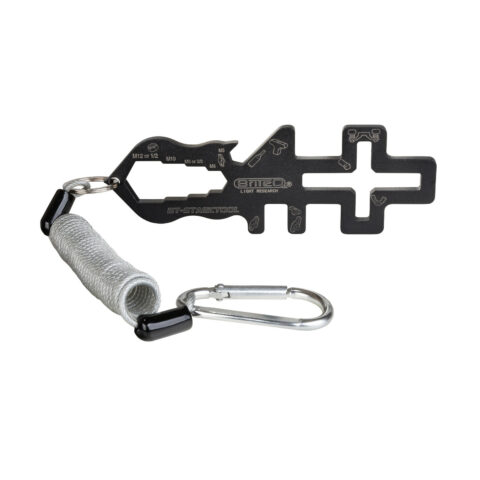 BRITEQ - BT-STAGETOOL – Image 2