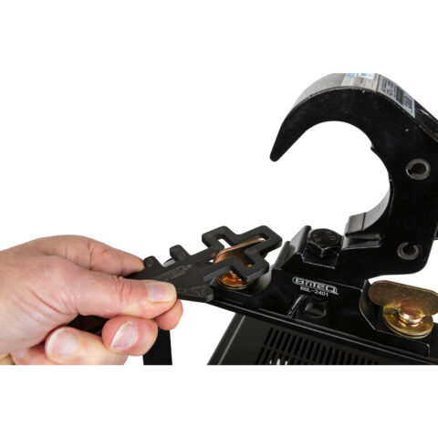 BRITEQ - BT-STAGETOOL – Image 3
