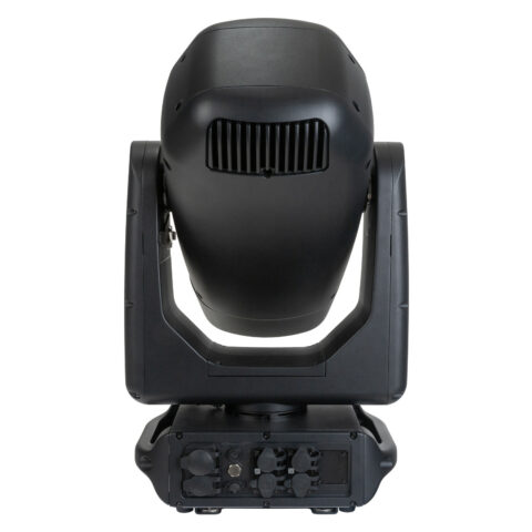 BRITEQ - BTI-BLIZZARD BSW1 – Image 4