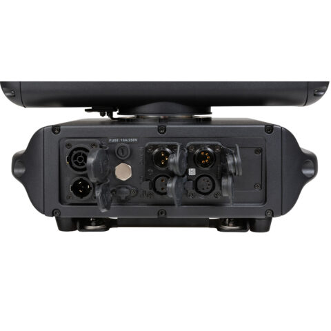 BRITEQ - BTI-BLIZZARD BSW1 – Image 6