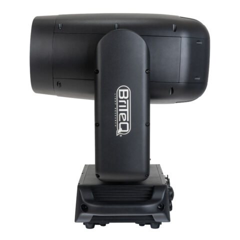BRITEQ - BTI-BLIZZARD BSW1 – Image 3