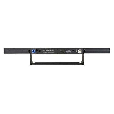 JB SYSTEMS - SUNBAR WHITE Mk2 – Image 3