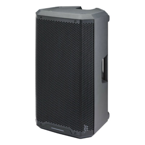 AUDIOPHONY - CARBON12A – Image 2