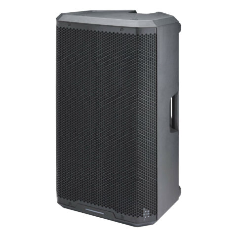 AUDIOPHONY - CARBON15A – Image 2