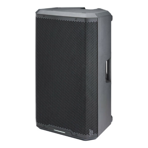 AUDIOPHONY - CARBON15A – Image 3