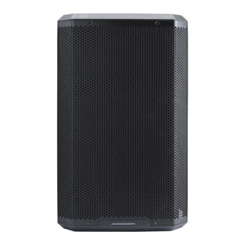 AUDIOPHONY - CARBON15A