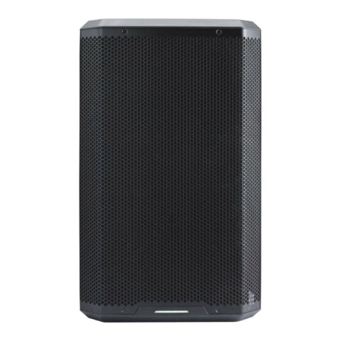 AUDIOPHONY - CARBON15A – Image 4