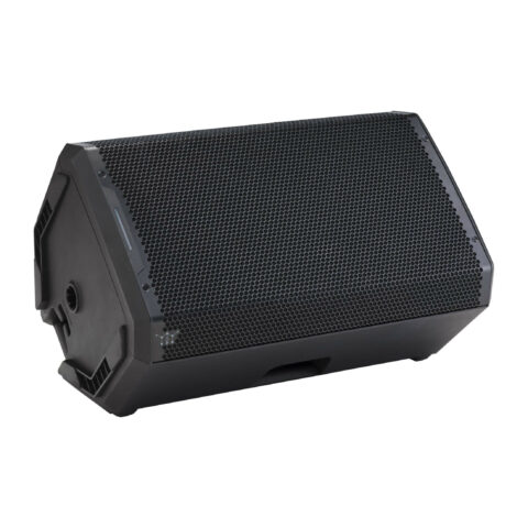 AUDIOPHONY - CARBON15A – Image 6