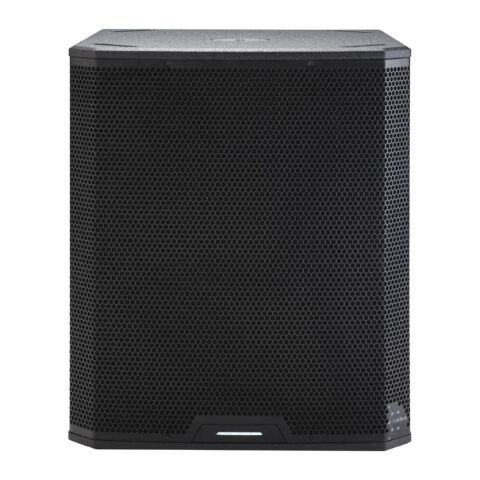 AUDIOPHONY - CARBON18ASub – Image 4