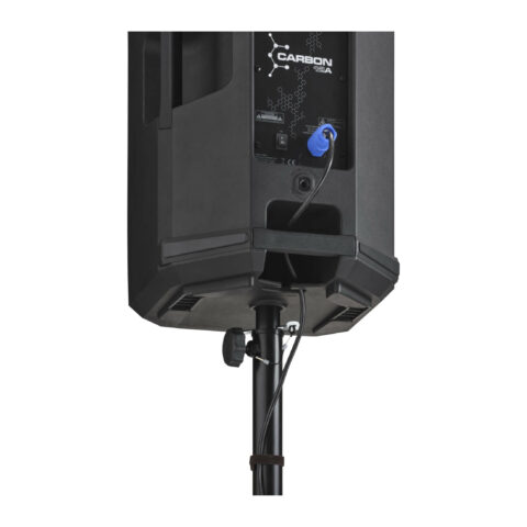 AUDIOPHONY - CARBON15A – Image 7