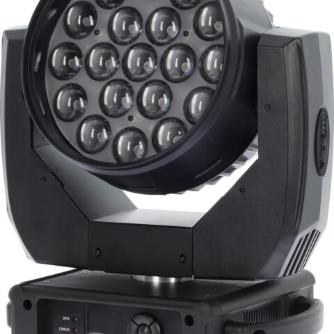 ALGAM LIGHTING - MW19X15ZX – Image 3