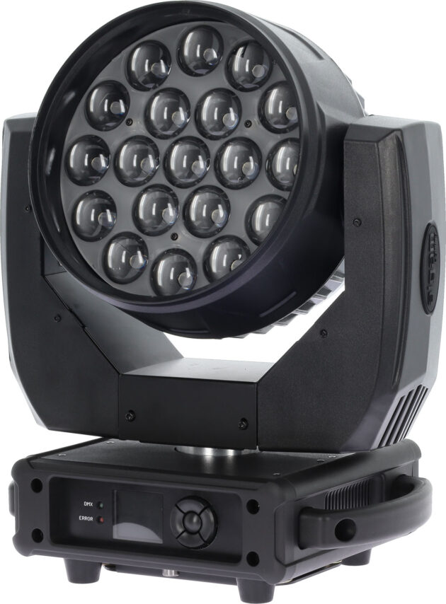 ALGAM LIGHTING - MW19X15ZX – Image 3