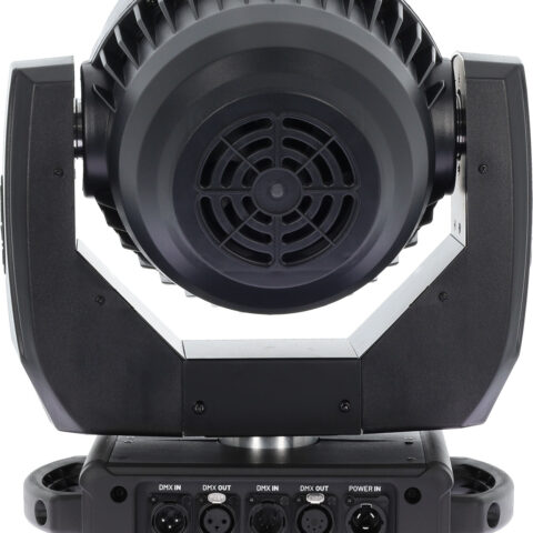 ALGAM LIGHTING - MW19X15ZX – Image 4