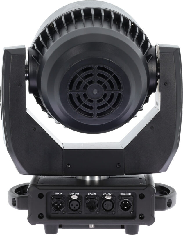 ALGAM LIGHTING - MW19X15ZX – Image 4