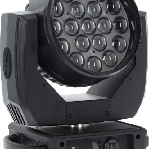 ALGAM LIGHTING - MW19X15ZX – Image 5