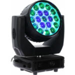 ALGAM LIGHTING - MW19X15ZX