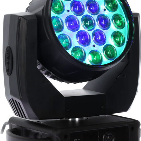 ALGAM LIGHTING - MW19X15ZX – Image 6