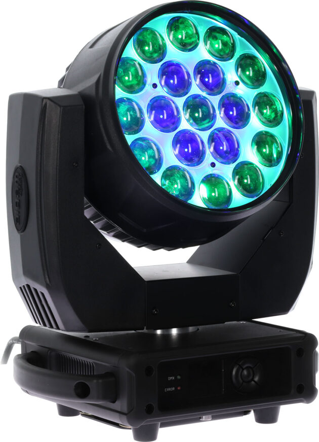 ALGAM LIGHTING - MW19X15ZX – Image 6