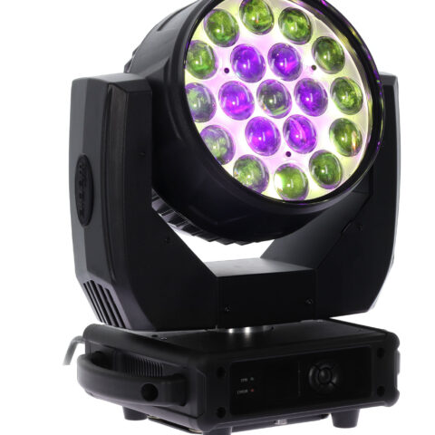 ALGAM LIGHTING - MW19X15ZX – Image 7