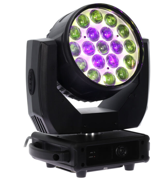 ALGAM LIGHTING - MW19X15ZX – Image 7