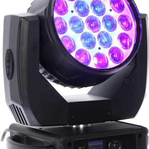 ALGAM LIGHTING - MW19X15ZX – Image 8
