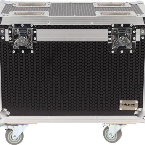 ALGAM LIGHTING - MW19X15ZX-FC – Image 2