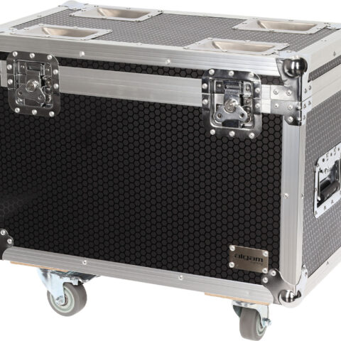 ALGAM LIGHTING - MW19X15ZX-FC – Image 3