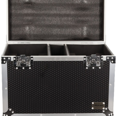 ALGAM LIGHTING - MW19X15ZX-FC – Image 4