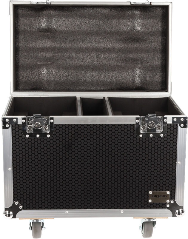ALGAM LIGHTING - MW19X15ZX-FC – Image 4