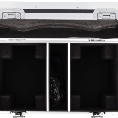 ALGAM LIGHTING - MW19X15ZX-FC – Image 5