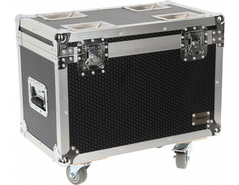 ALGAM LIGHTING - MW19X15ZX-FC