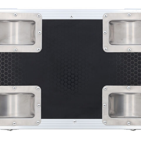 ALGAM LIGHTING - MW19X15ZX-FC – Image 7