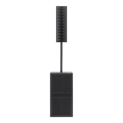 AUDIOPHONY - MOJOsignature – Image 2