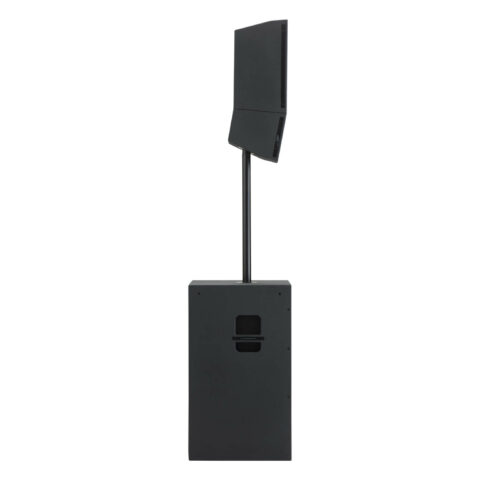 AUDIOPHONY - MOJOsignature – Image 3