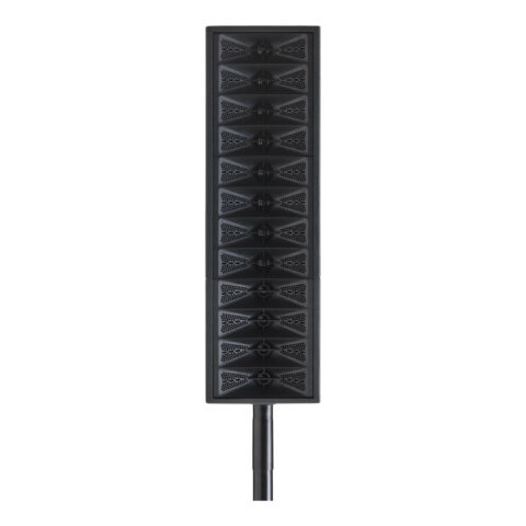 AUDIOPHONY - MOJOsignature – Image 5
