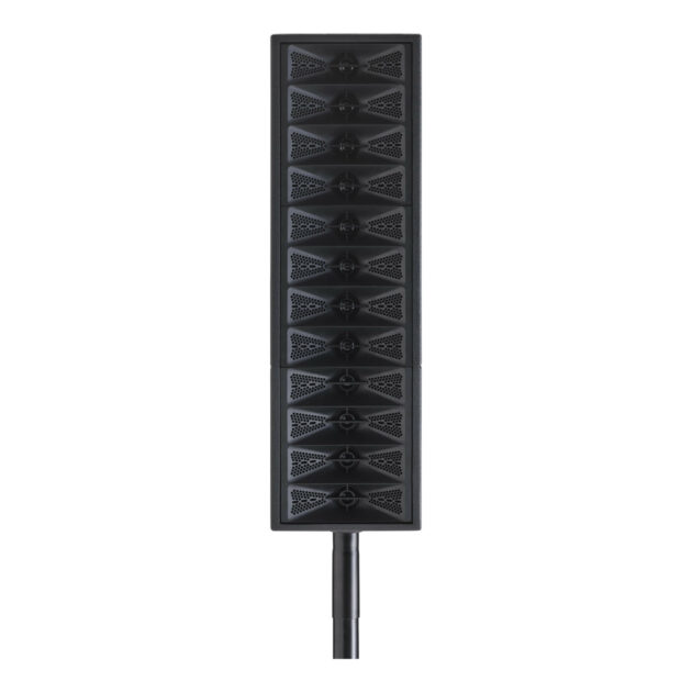 AUDIOPHONY - MOJOsignature – Image 5