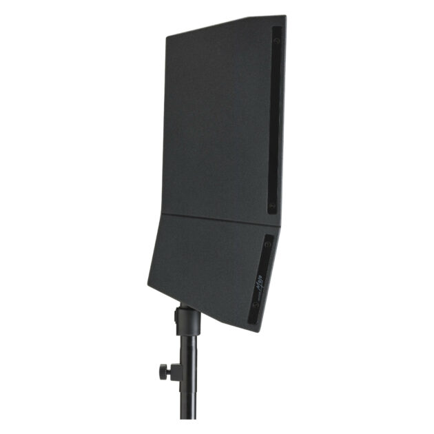 AUDIOPHONY - MOJOsignature – Image 6