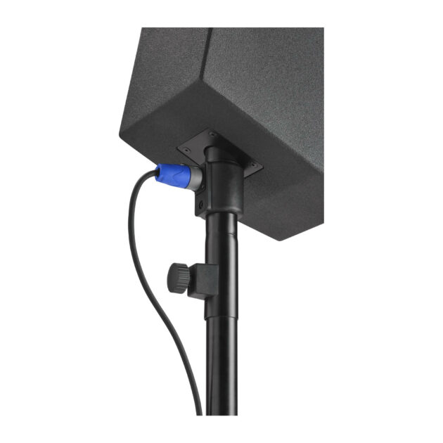AUDIOPHONY - MOJOsignature – Image 7