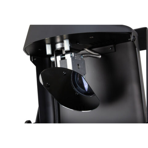 JB SYSTEMS - VECTOR SCAN – Image 4