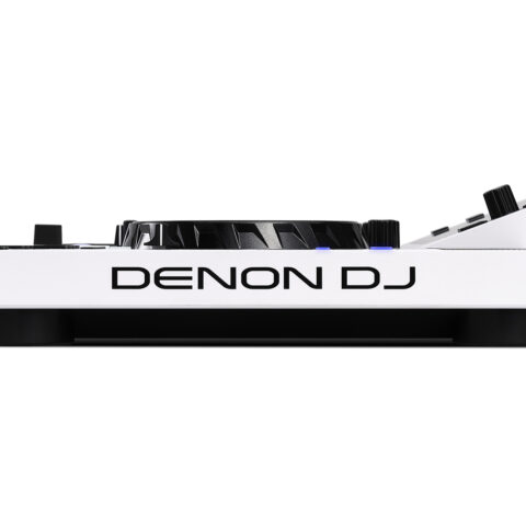 DENON DJ - SCLIVE4-WH – Image 10