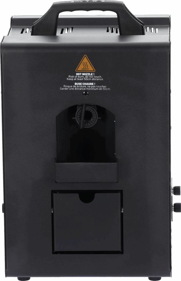 ALGAM LIGHTING - LAL BF700 – Image 3