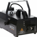 ALGAM LIGHTING - S1000