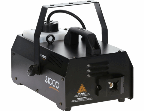 ALGAM LIGHTING - LAL S1000