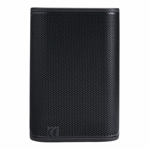 AUDIOPHONY - NOMAD – Image 2