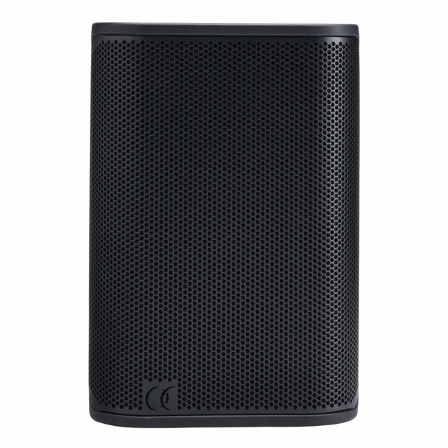 AUDIOPHONY - NOMAD – Image 2